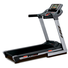 BH FITNESS F2W TFT Беговая дорожка