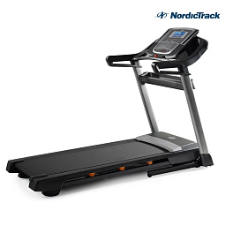 Беговая дорожка NordicTrack C990