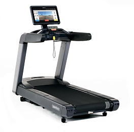 260G Профессиональная беговая дорожка Pulse Fitness CIRUS