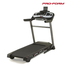 Беговая дорожка Pro-Form POWER 1295i